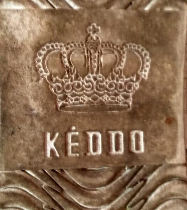 Keddo 41р оригинал