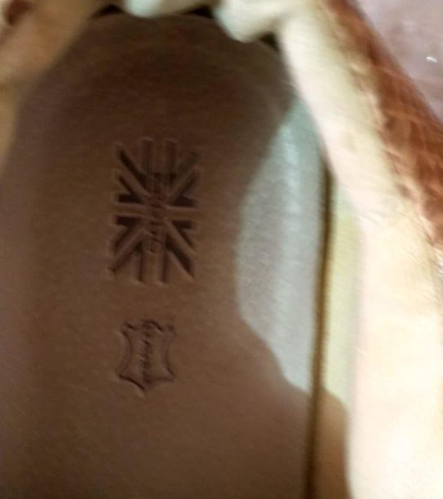 Keddo 41р оригинал