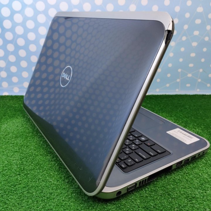 Ноутбук Dell Inspiron 17,3