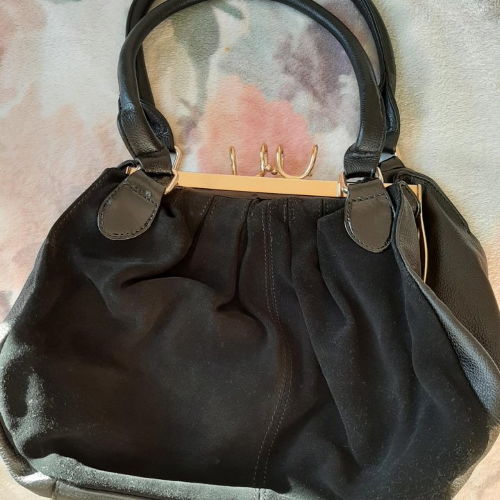 Сумка женская