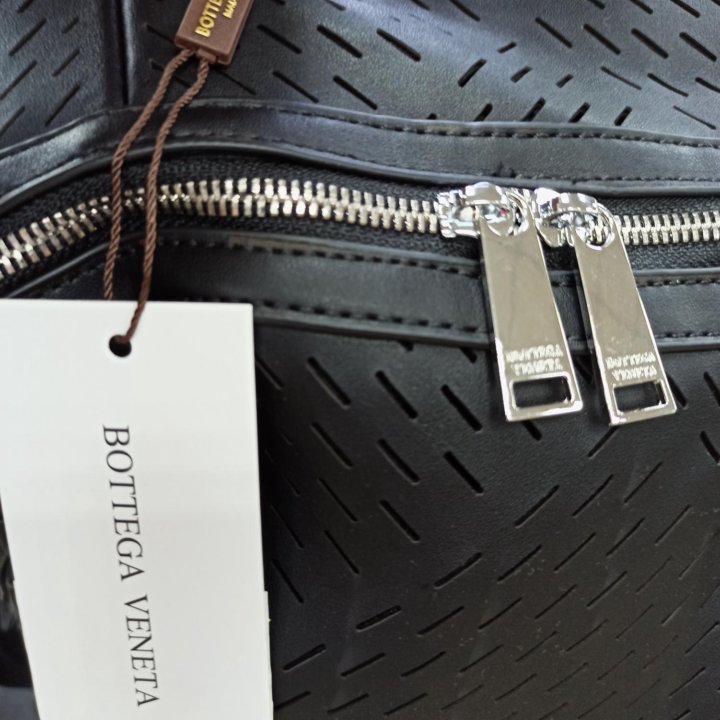 Рюкзак Bottega Veneta