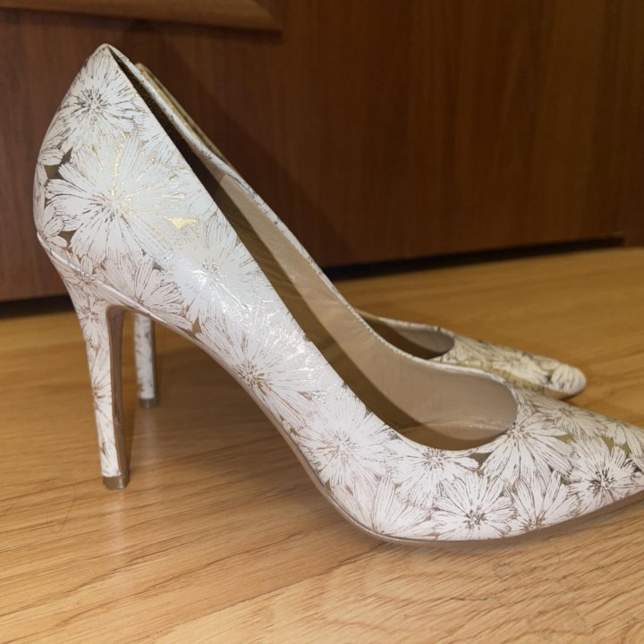 Туфли Michael kors