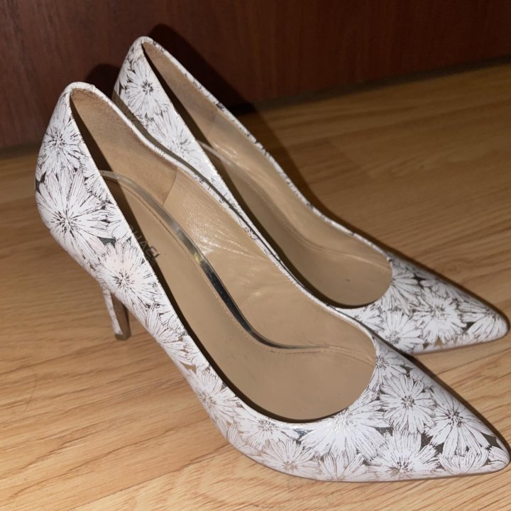 Туфли Michael kors