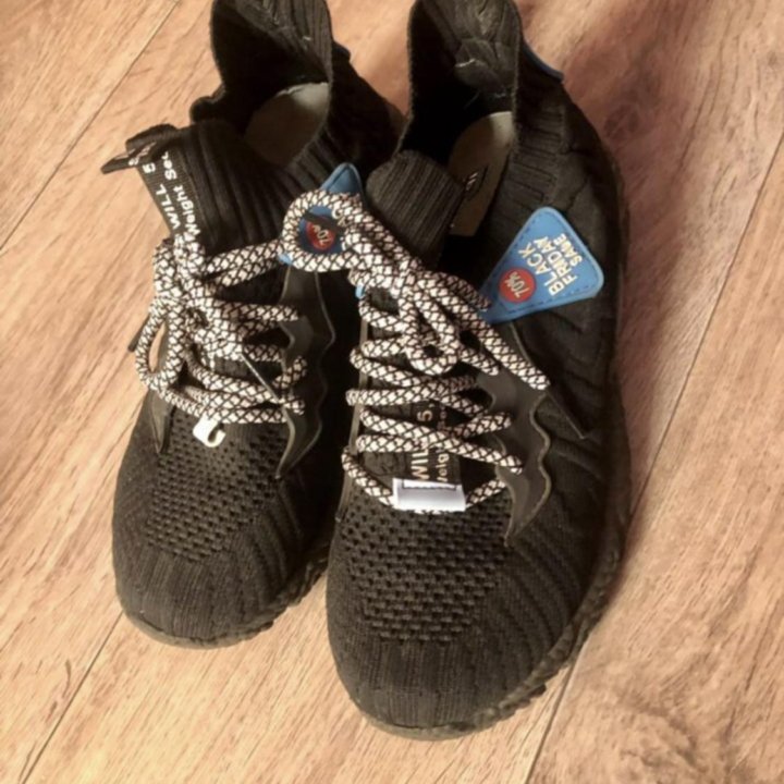 Пакет обуви 36