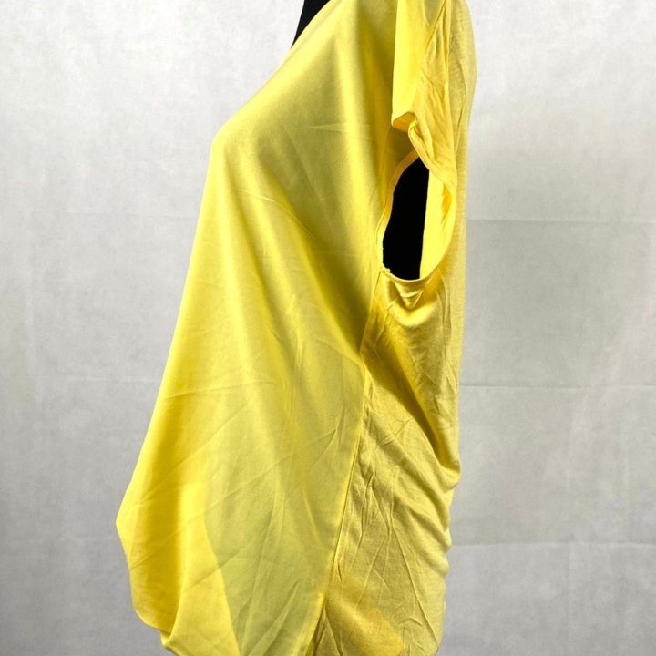блузка женская, размер 48