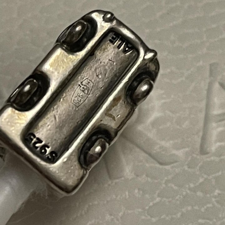 Шармик Пандора оригинал