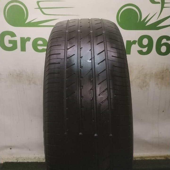 205/60 R16 Toyo NanoEnergy R38 1шт