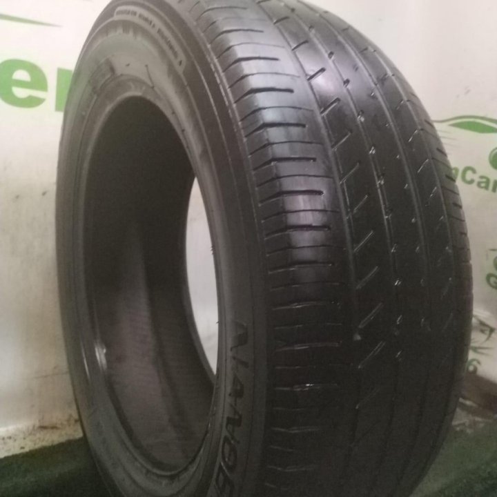 205/60 R16 Toyo NanoEnergy R38 1шт