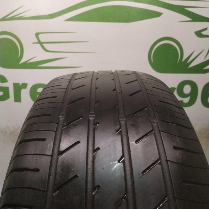 205/60 R16 Toyo NanoEnergy R38 1шт