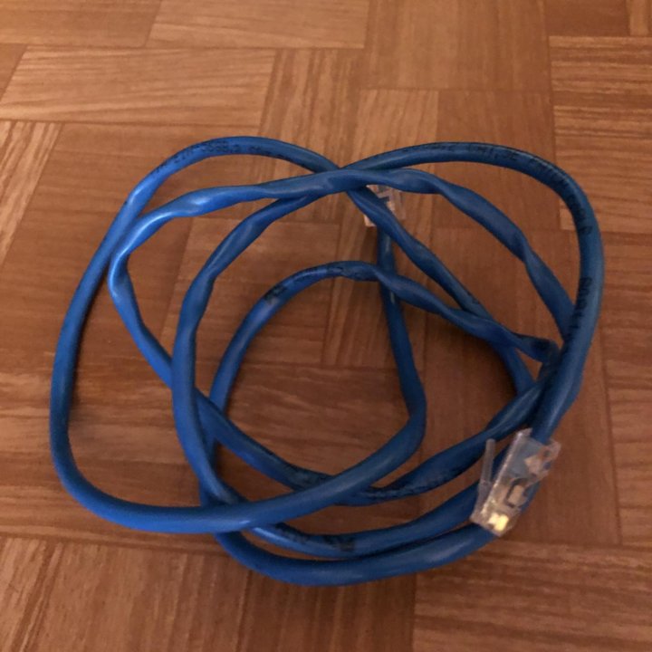 WiFi роутер D-link Dir-620