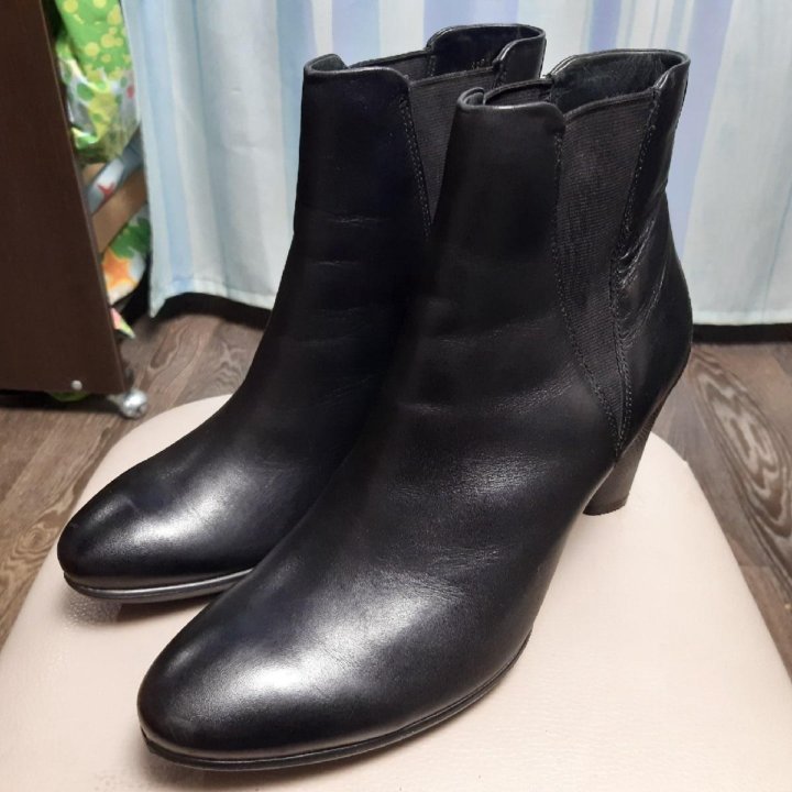 Ботильоны (торг)