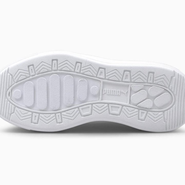 Кеды PUMA оригинал