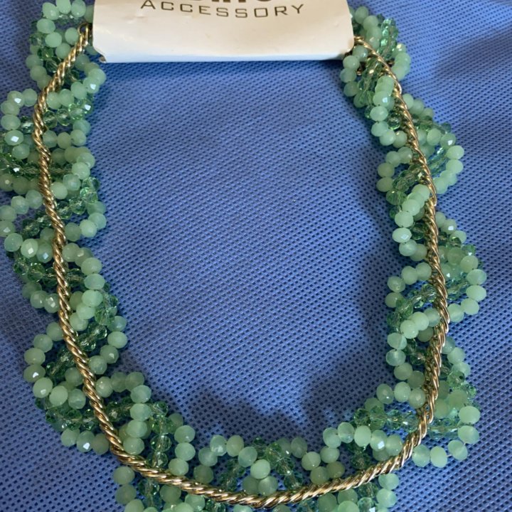 Наборы украшений