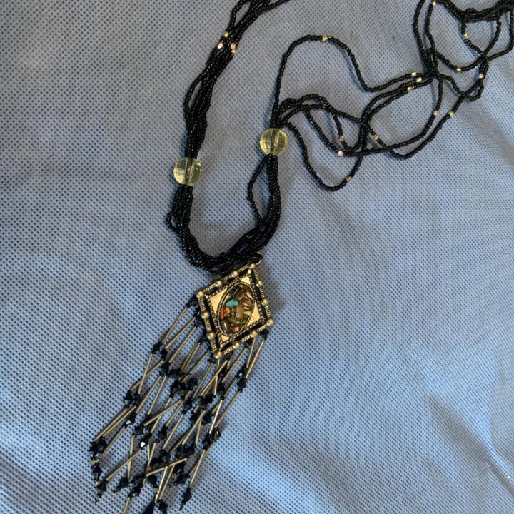 Наборы украшений