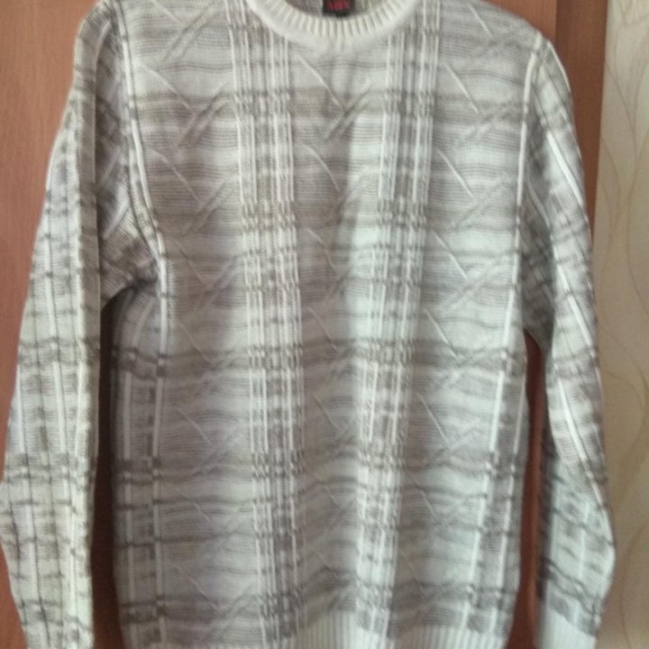 Мужская одежда