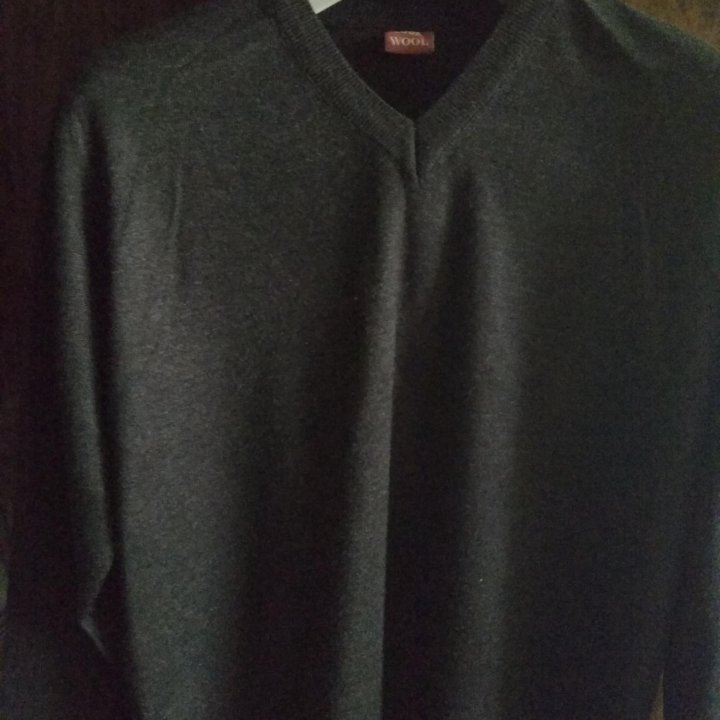 Мужская одежда