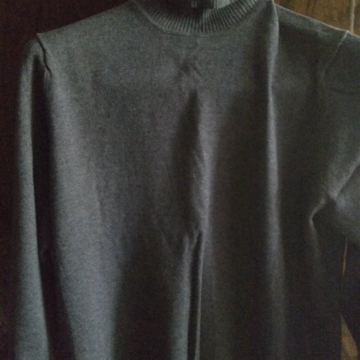 Мужская одежда