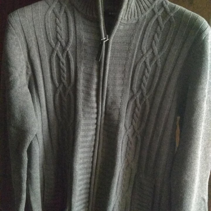 Мужская одежда