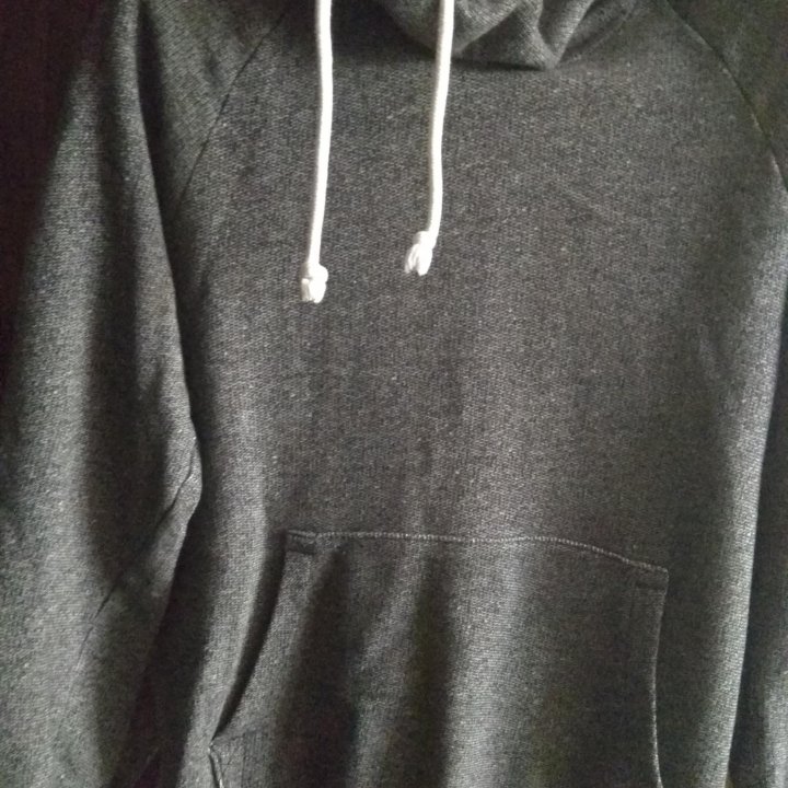 Мужская одежда