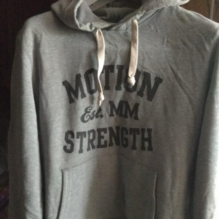 Мужская одежда