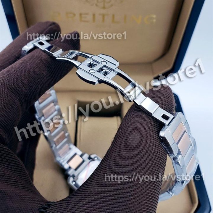 Унисекс наручные часы Cartier Tank