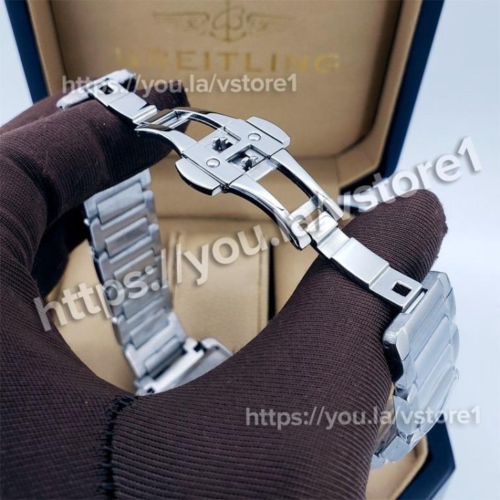 Унисекс наручные часы Cartier Tank