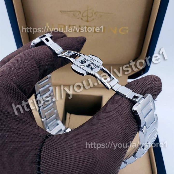 Женские наручные часы Cartier Tank