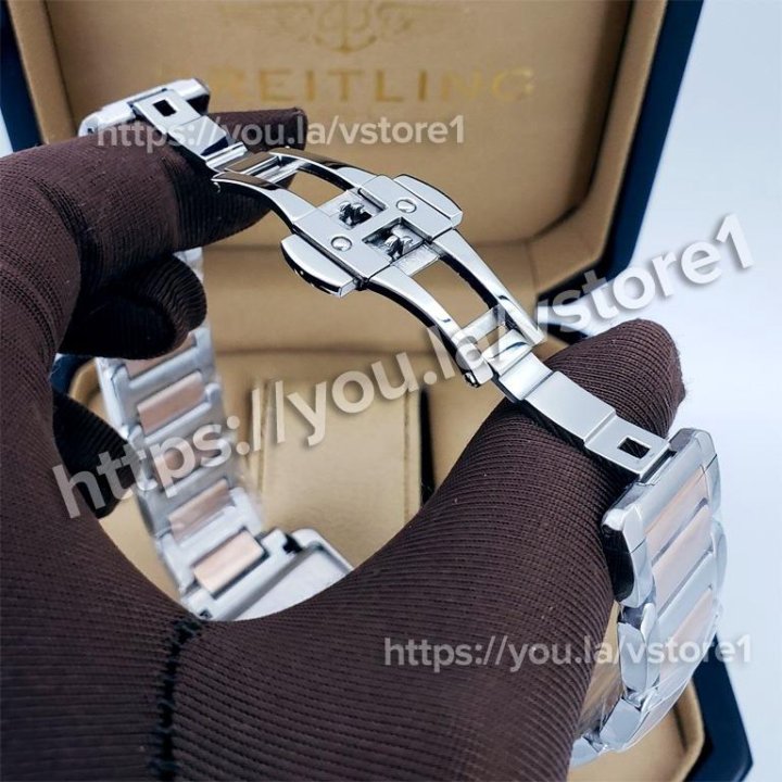 Унисекс наручные часы Cartier Tank