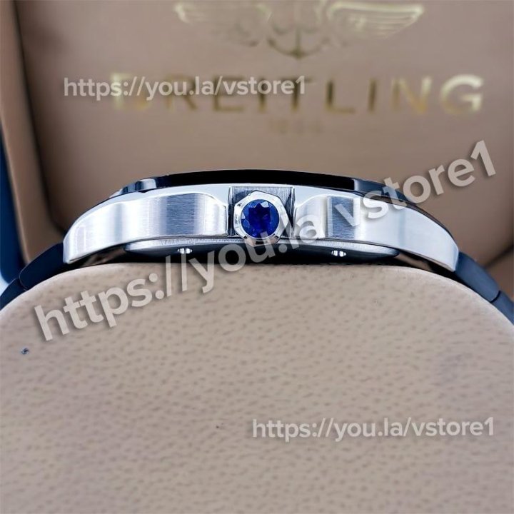 Женские наручные часы Cartier Santos Dumont