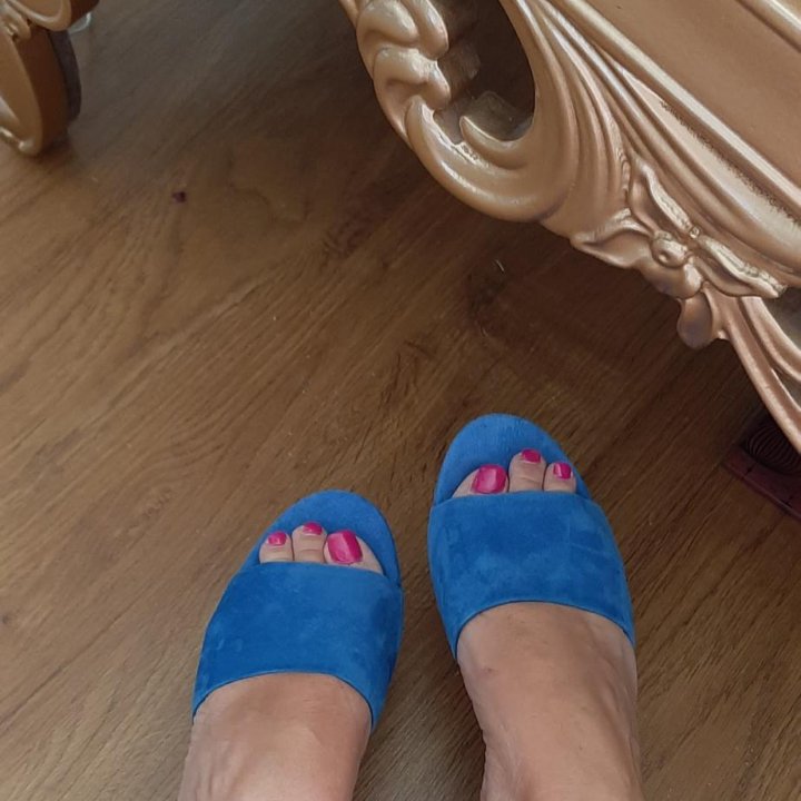 Мюли Эконика