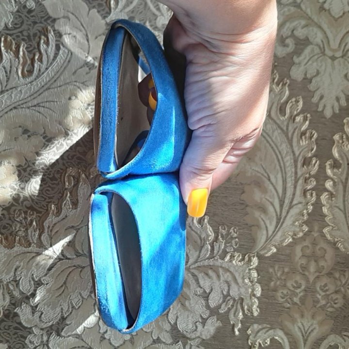 Мюли Эконика