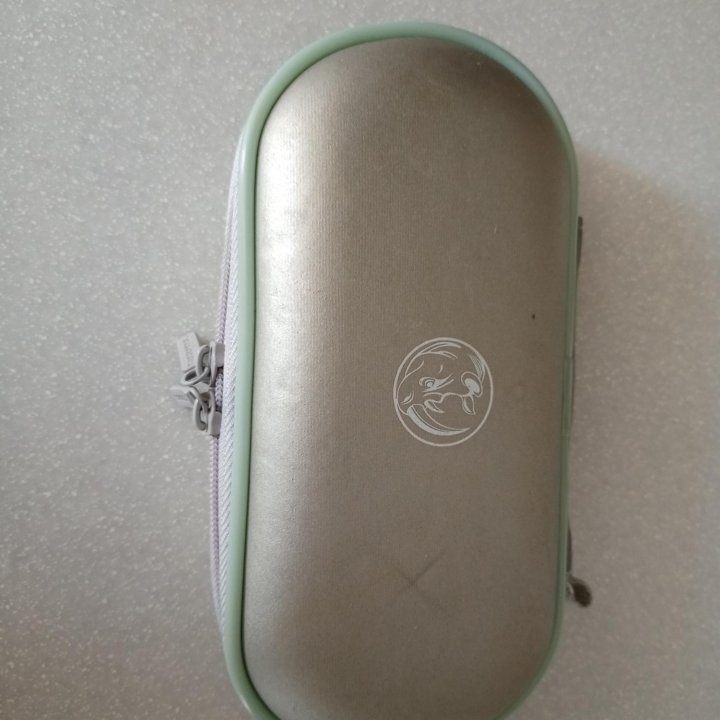 Чехол для psp