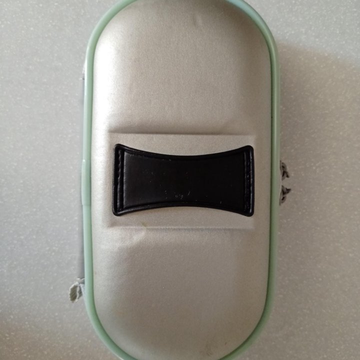 Чехол для psp