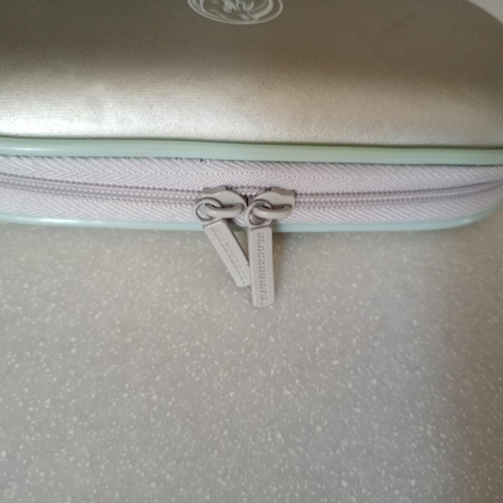 Чехол для psp