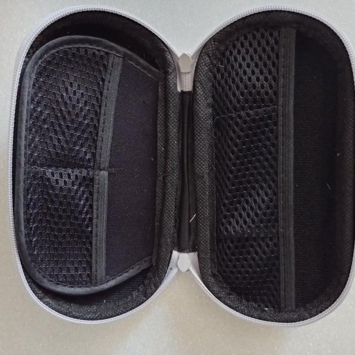 Чехол для psp