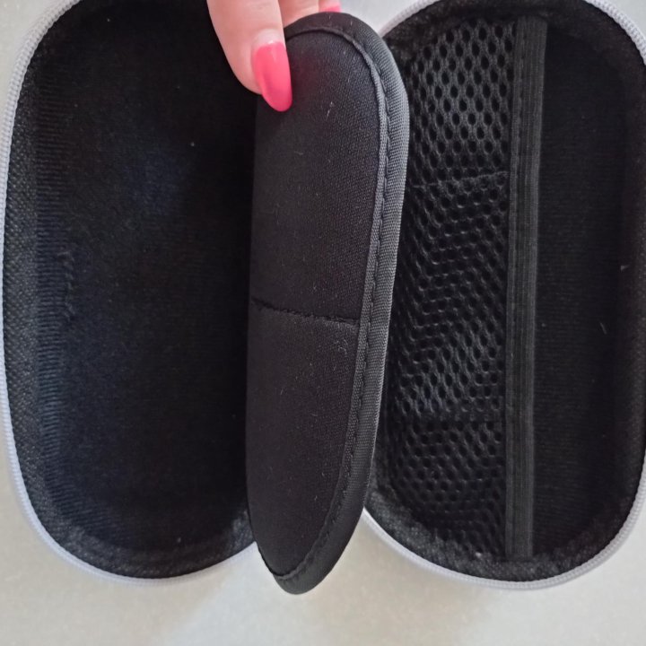 Чехол для psp