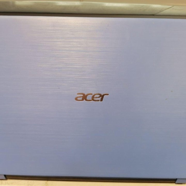 Ноутбук ACER A114-32