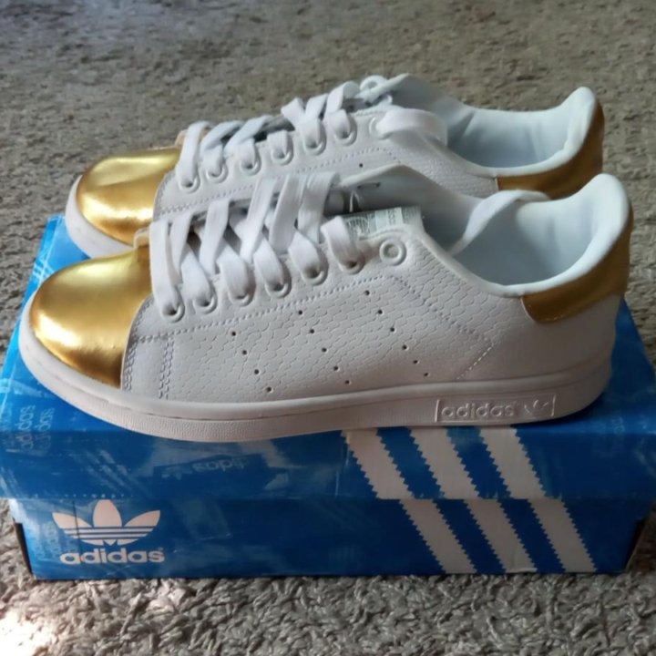 Adidas Stan Smith