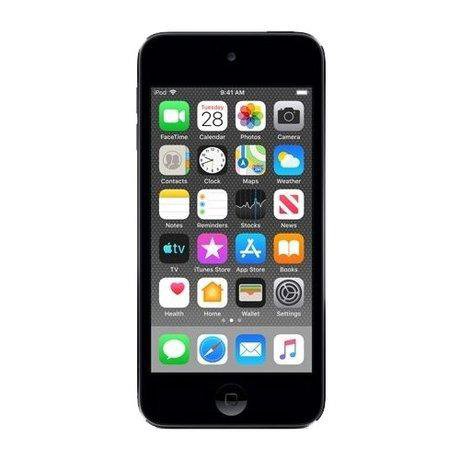 Apple iPhone 5S 16gb