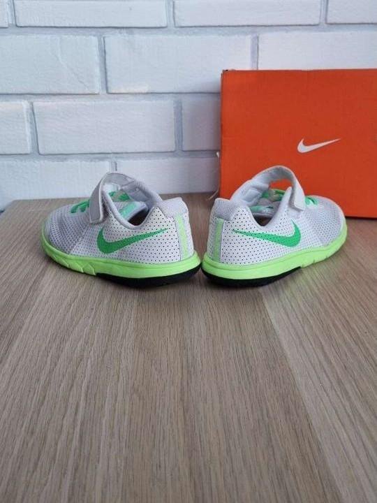 Кроссовки nike 28 29 размер 12C новые