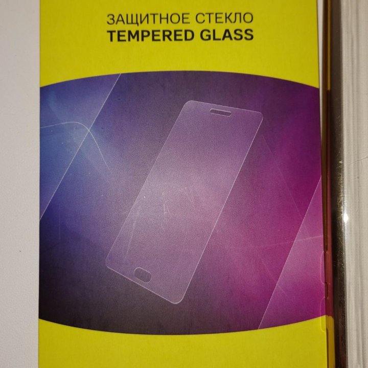 накладки и стекла для Samsung Galaxy J5 2016