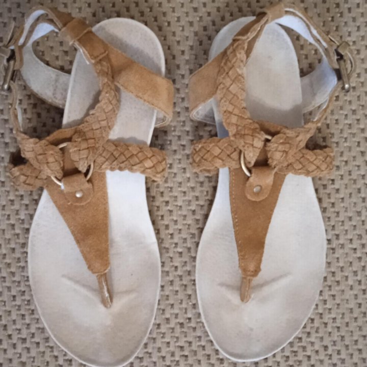 Сандалии NEXT 36