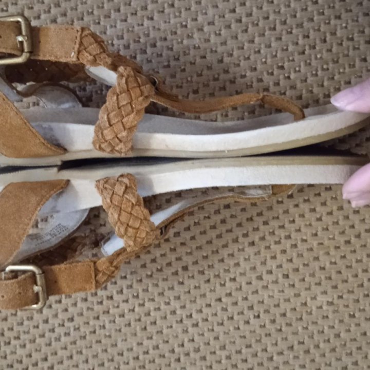 Сандалии NEXT 36