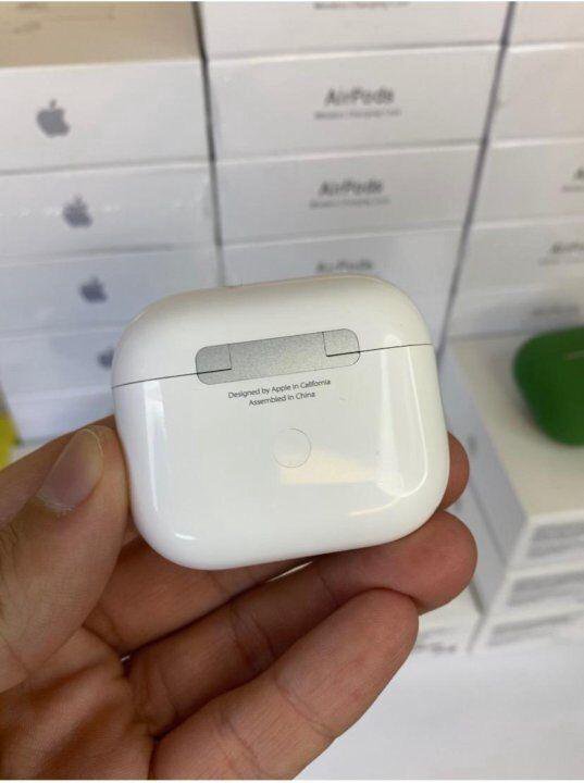 AirPods ОПТ