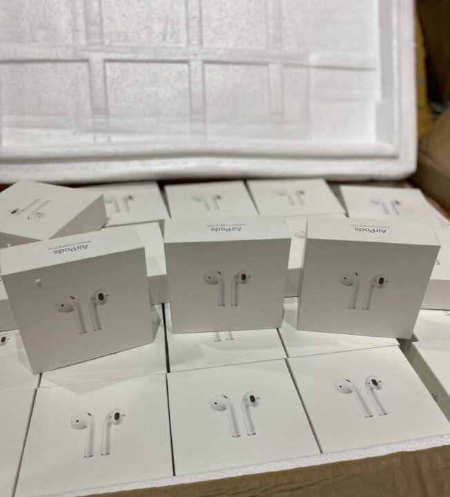 AirPods 3 PRO ОПТ