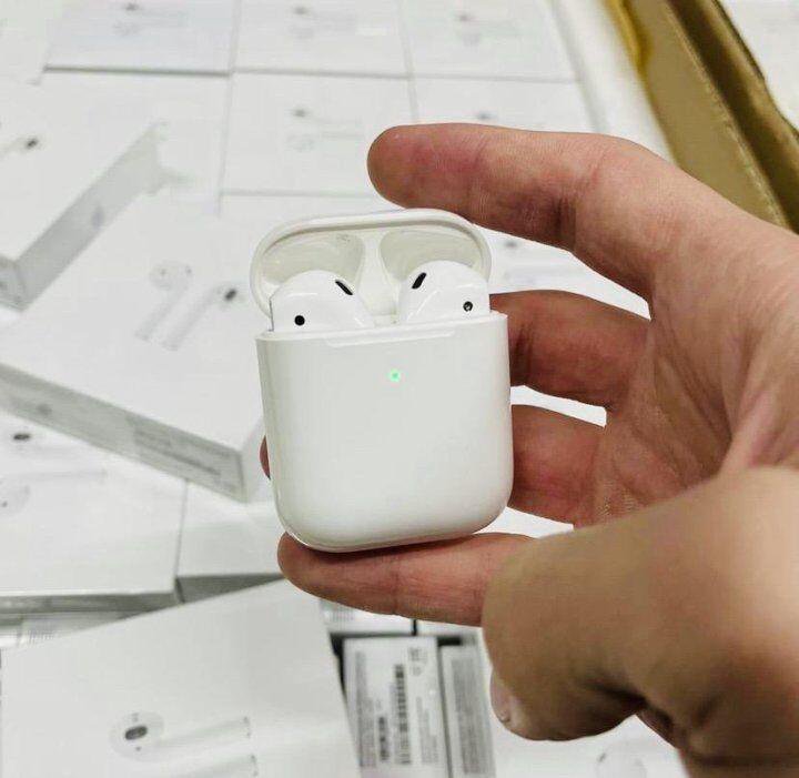 AirPods 3 PRO ОПТ