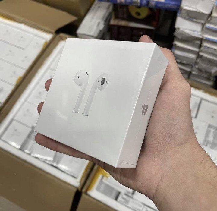 AirPods 3 PRO ОПТ