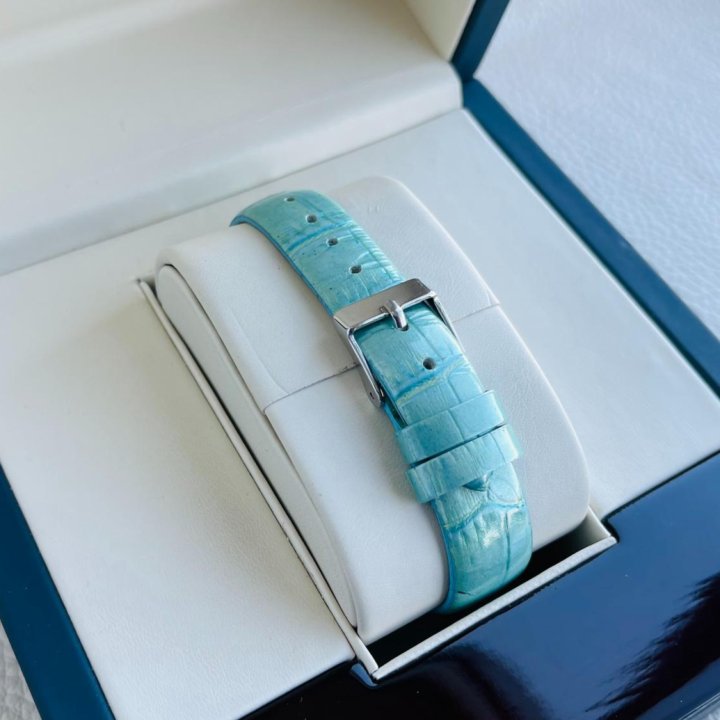 Женские наручные часы Venezia Blue