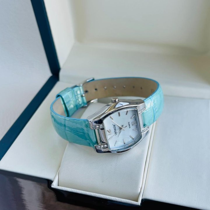 Женские наручные часы Venezia Blue