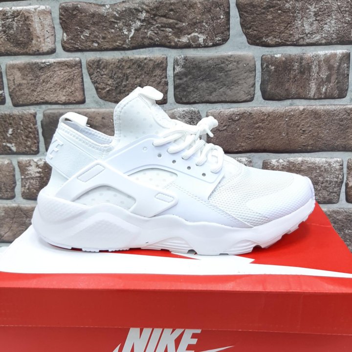 Кроссовки Nike air huarache